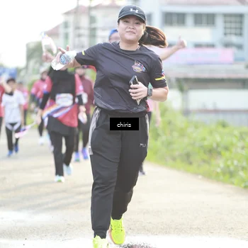 Runner Photo 6036332