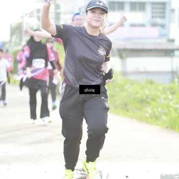 Runner Photo 6036336
