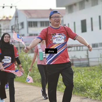 Runner Photo 6036360