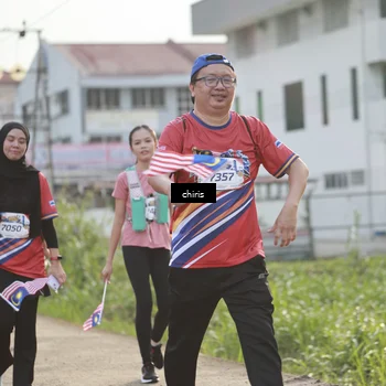 Runner Photo 6036368