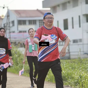 Runner Photo 6036370