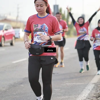 Runner Photo 6036379