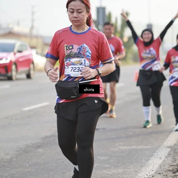 Runner Photo 6036382