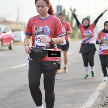 Runner Photo 6036388