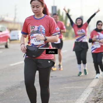 Runner Photo 6036391