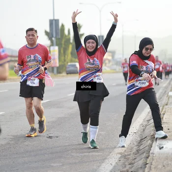 Runner Photo 6036412