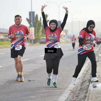 Runner Photo 6036418