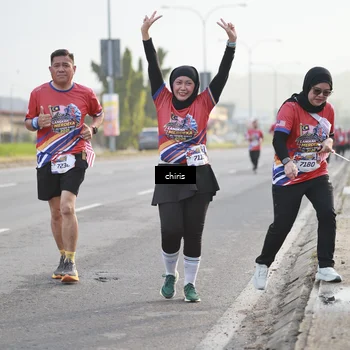 Runner Photo 6036419