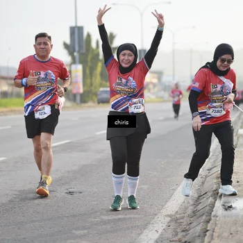 Runner Photo 6036431