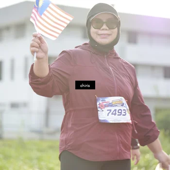 Runner Photo 6036481
