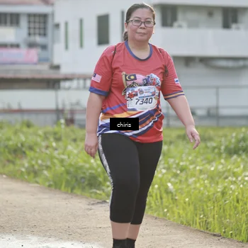 Runner Photo 6036484