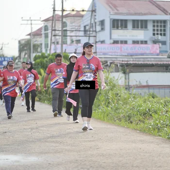 Runner Photo 6036519