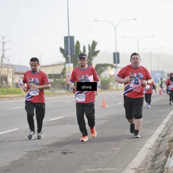 Runner Photo 6036520