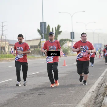 Runner Photo 6036533