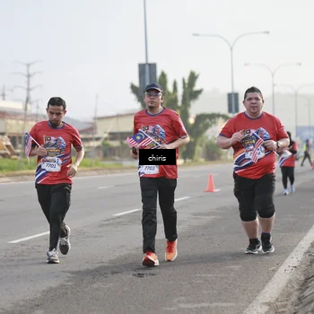 Runner Photo 6036546