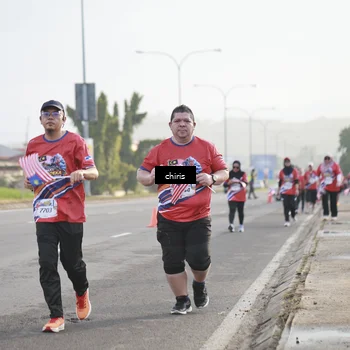 Runner Photo 6036547