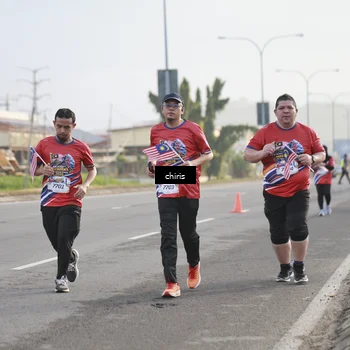 Runner Photo 6036559