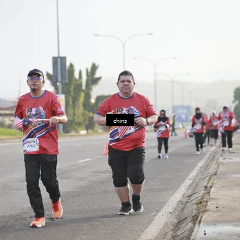 Runner Photo 6036561