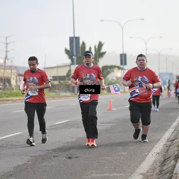 Runner Photo 6036564