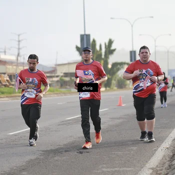 Runner Photo 6036567