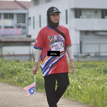 Runner Photo 6036577