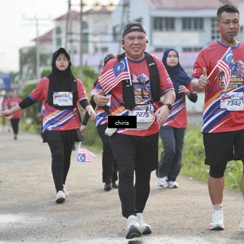 Runner Photo 6036599