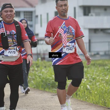 Runner Photo 6036614
