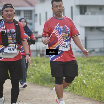 Runner Photo 6036615