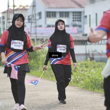 Runner Photo 6036618