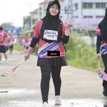 Runner Photo 6036619