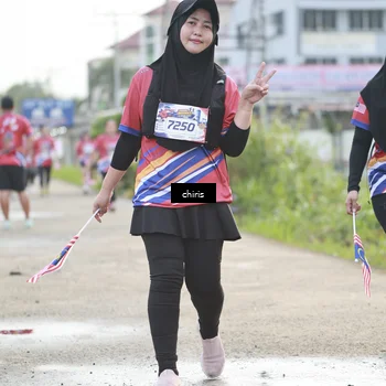 Runner Photo 6036636