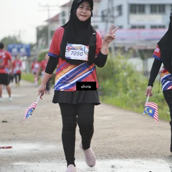 Runner Photo 6036644