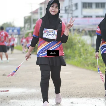 Runner Photo 6036648
