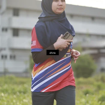 Runner Photo 6036653
