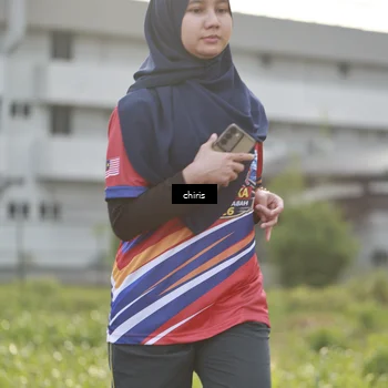 Runner Photo 6036654