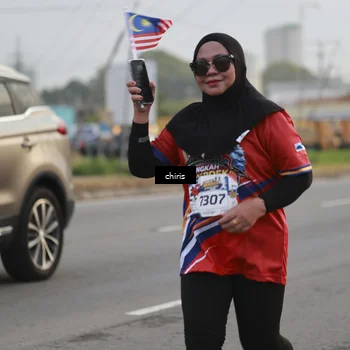 Runner Photo 6036677