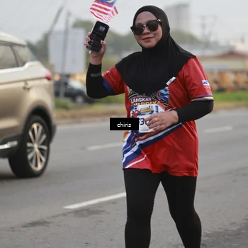 Runner Photo 6036683