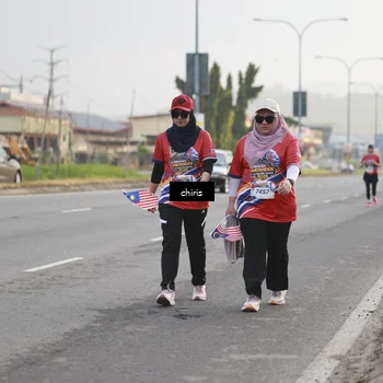 Runner Photo 6036694