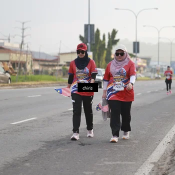 Runner Photo 6036701