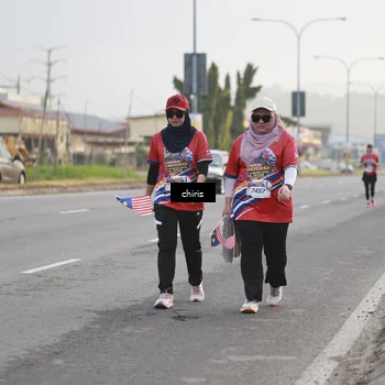 Runner Photo 6036710