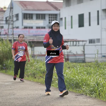 Runner Photo 6036713