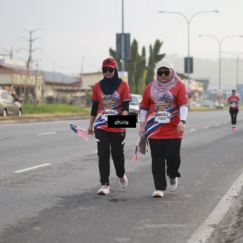Runner Photo 6036715