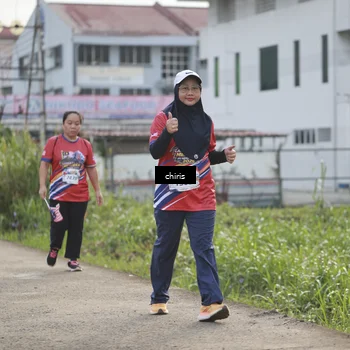 Runner Photo 6036728