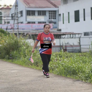 Runner Photo 6036733