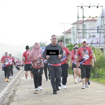 Runner Photo 6036764