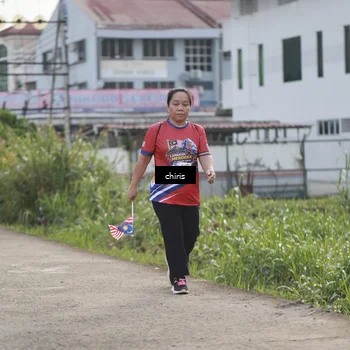 Runner Photo 6036781