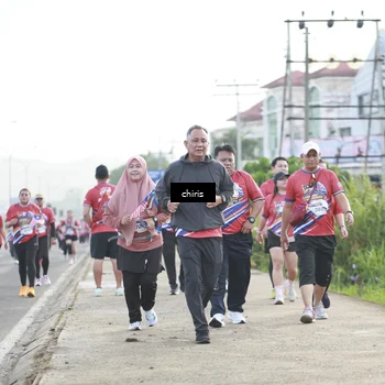 Runner Photo 6036783