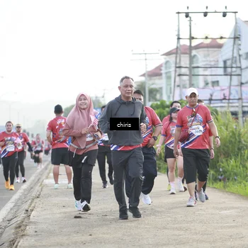 Runner Photo 6036785