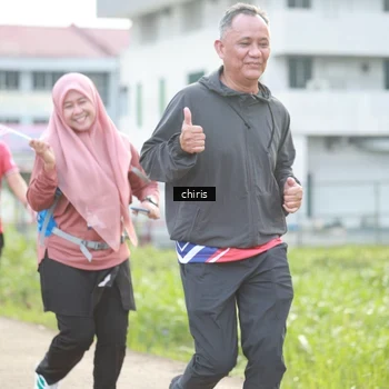 Runner Photo 6036847