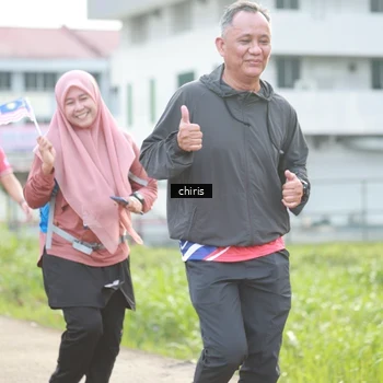 Runner Photo 6036855